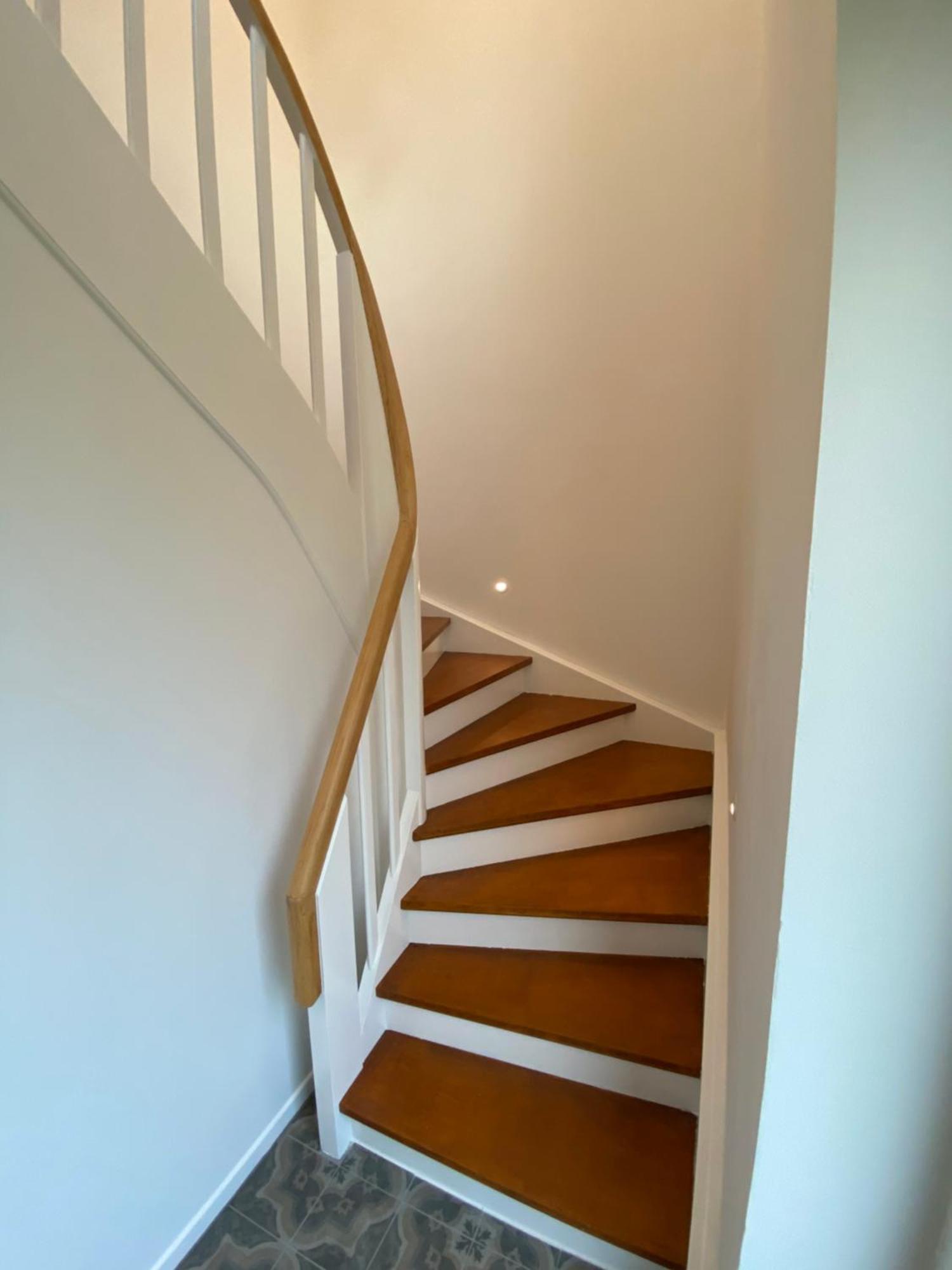 Stilvolle Ferienwohnung Im Zentrum Von Unna Εξωτερικό φωτογραφία